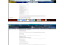 optimize your website for perfect on page SEO free page audit